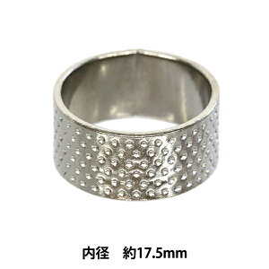 wʂ wڎwʂ No.5 34-115x Clover No[