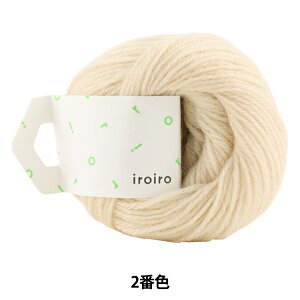ю wiroiro (낢) 2ԐF }bV[x DARUMA _} c
