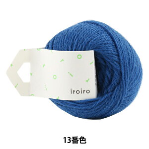 ю wiroiro (낢) 13ԐF Qx DARUMA _} c