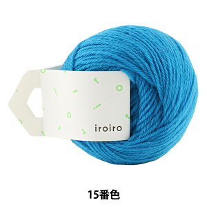 ю wiroiro (낢) 15ԐF Rogu[x DARUMA _} c