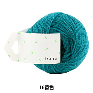 ю wiroiro (낢) 16ԐF s[RbNx DARUMA _} c