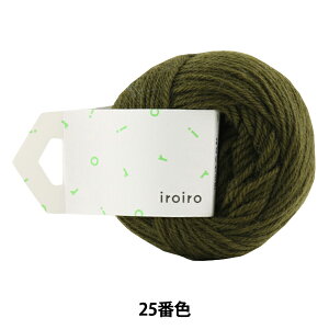 ю wiroiro (낢) 25ԐF I[ux DARUMA _} c