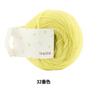 ю wiroiro (낢) 32ԐF CCG[x DARUMA _} c