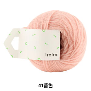 ю wiroiro (낢) 41ԐF XC[gs[x DARUMA _} c