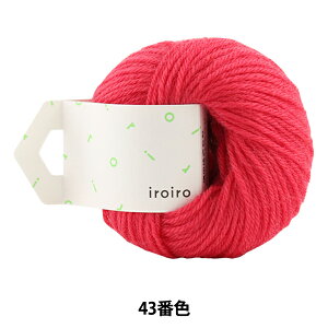 ю wiroiro (낢) 43ԐF fBbVx DARUMA _} c