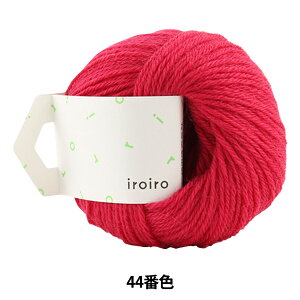 ю wiroiro (낢) 44ԐF x[x DARUMA _} c