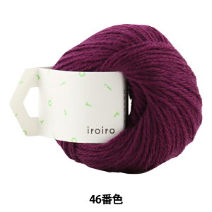 ю wiroiro (낢) 46ԐF x DARUMA _} c