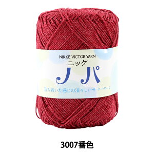 tĖю wjbP mp 3007ԐFx NIKKEVICTOR jbPrN^[