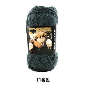 H~ю wSHETLAND (VFbgh) 11ԐFx Puppy ps[