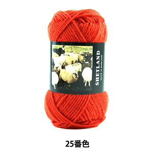 H~ю wSHETLAND (VFbgh) 25ԐFx Puppy ps[