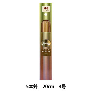 ҂ݐj wd|Ґj Z 5{j 20cm 4x YUSHIN VSyU菤iz