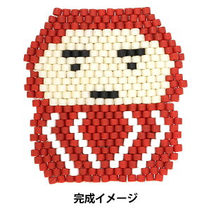 r[YLbg wJAPANDESIGN(WpfUC) 2 ܁x TOHO BEADS g[z[r[Y