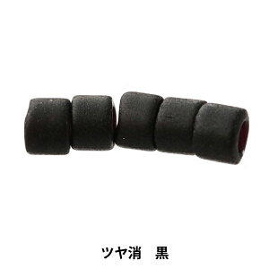 r[Y wfJr[Y 11/0 DB310 3g c x MIYUKI ~L