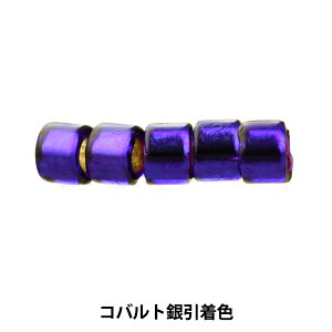 r[Y wfJr[Y 11/0 DB610 3g RogFx MIYUKI ~L