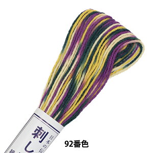 hイ whq 20m Jt 92ԐFx Olympus IpX