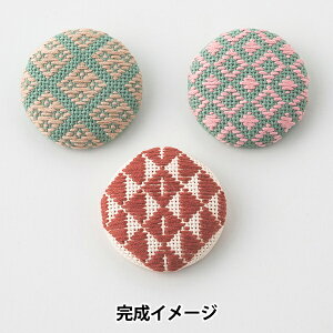 hイLbg wh ۃu[` Ȃ 3Zbg 103xOlympus IpX