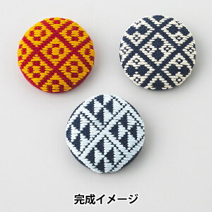 hイLbg wh ۃu[`  3Zbg 104xOlympus IpX