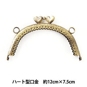  wn[gJtی^ ^t KGH-121 AeB[NS[h 12cm×7.5cmx