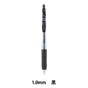 {[y wTTNbv 1.0mm  JJE15-BKx ZEBRA [u
