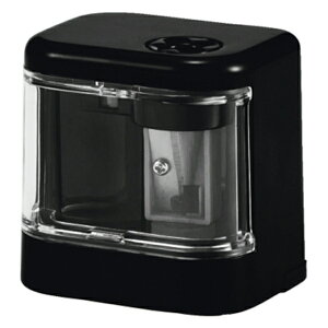 [ w^drM Xs ubN RS032BKx KUTSUWA Nc