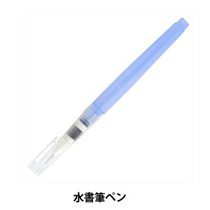 pi w␅M؂  SUM-400Mx akashiya ޗǕM 