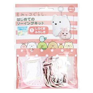 |Lbg w͂߂Ẵ\[COLbg ݂R炵 낭 ӂ낵x