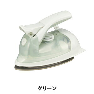 AC{ w~jX`[AC O[ DMS-2103 GRx DOSHISHA hEVV