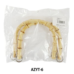 ΂ޗ w|xAZYT-6yU菤iz