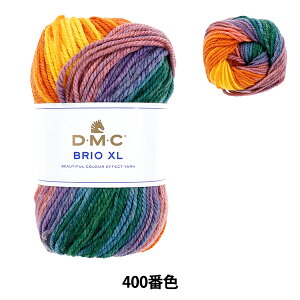 H~ю wuI XL 400ԐFx DMC fB[GV[