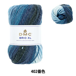 H~ю wuI XL 402ԐFx DMC fB[GV[