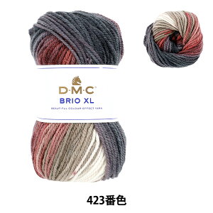 H~ю wuI XL 423ԐFx DMC fB[GV[