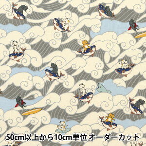 y5z n wV[`O lRT[tB O[ ACS1103-Bx COTTON KOBAYASHI Rbg΂₵ ё@