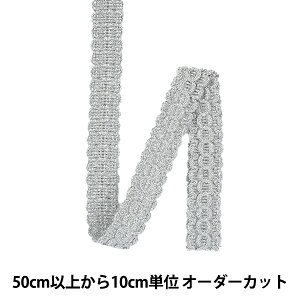 y5z |u[h w^bNu[h 2091-200x