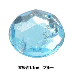 ANZT[f wvX`bN Xg[ 9461 3ԐFx