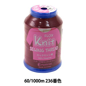 �~�V���� �w�j�b�g�\�[�C���O60 1000m 236�ԐF�x Fujix �t�W�b�N�X