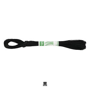 D wcf {^t #20 30m x JiK