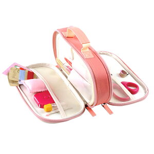 \[COZbg ٖDZbg wTOREMY (g~[) \[COZbg NtgobO Wt@Xi[^Cv sN No.1456x misasa ~TT