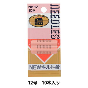 pb`[Npi wLITTLE HOUSE (gnEX) NEWLgj 12 10{x T