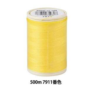 LeBOp wCoats Duet(R[cfGbg) #60 500m 7911ԐFx