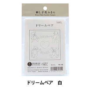 hイz whq Ԃӂ zpbN h[xA  25x Olympus IpX