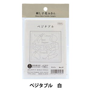 hイz whq Ԃӂ zpbN xW^u  27x Olympus IpX