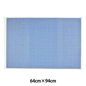a w荗FT 30-75x