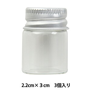 |p[c wKXr A~W 2.2cm×3cm 3x