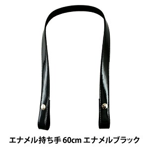 ΂ޗ wGi 60cm ENA-6020S #E11 GiubNx INAZUMA CiY}