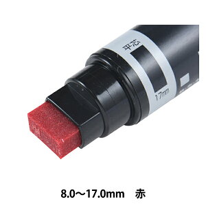 }[J[y w}bL[ɑ  MCEB450-Rx