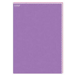 [ wwZ A4 p[v ST131PUx KUTSUWA Nc