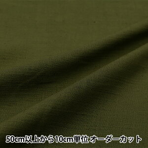 �y����5����z ���n �w�Ƃ�� ���l���u�����h �I���[�u�J�[�L LINENRY-OKH�x