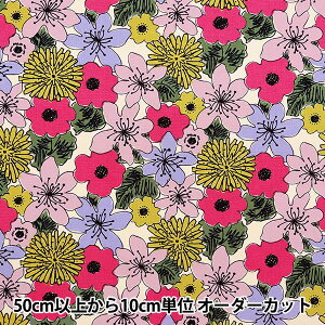 y5z n w̕z ȖLoX ԕ }` UP5929-Ax COTTON KOBAYASHI Rbg΂₵ ё@