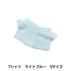 |p[c wʂݕ VvTVc STCY Cgu[ MPA-3E-Sx