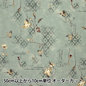 y5z n wHciq V[eBO NC[YCObV u[O[ AK829867-Ax YUWA L֏X